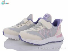 BBT H17-3-3, 355.00, 8, 32-37