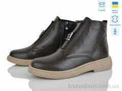 Ailinda 78142К-6M, 1200.00, 6, 37-40