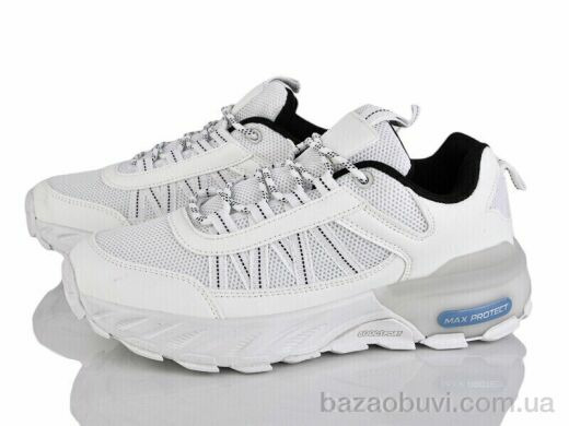 Moli B206-2, 720.00, 8, 36-41