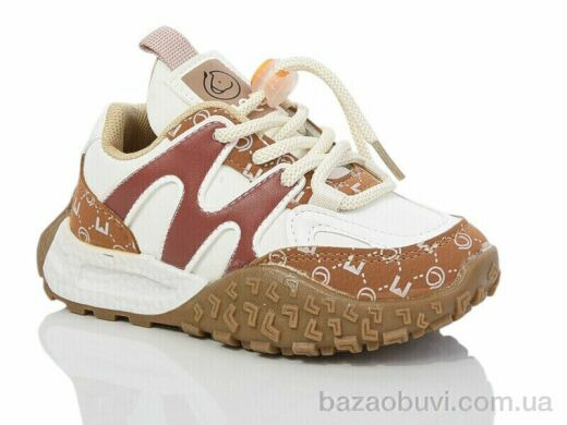 ASHIGULI 742-3, 270.00, 10, 21-25