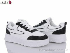 Aba YB4ABA0-2, 480.00, 8, 36-41