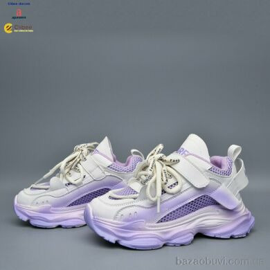 Clibee-Doremi AD86332 purple, 960.00, 7, 31-37