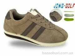 Jong Golf C11784-3, 555.00, 8, 29-36