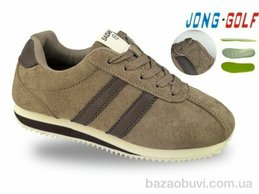 Jong Golf C11784-3, 555.00, 8, 29-36