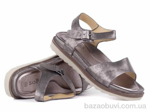 Prime-Opt Prime 141000 бронзовий, 149.00, 10, 36-40