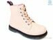 Prime-Opt Weestep R218365601 P-WS, 515.00, 8, 27-32
