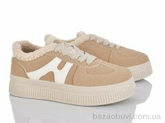 Бабочка-Mengfuna-AESD 217-60, 540.00, 8, 36-41