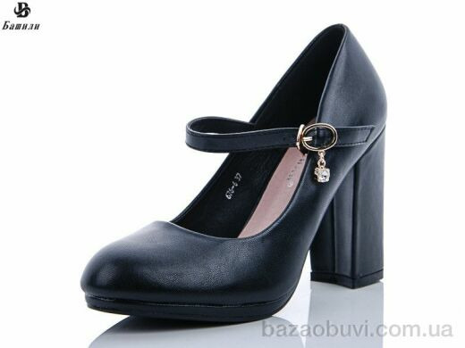 Башили 676-6, 325.00, 6, 35-40