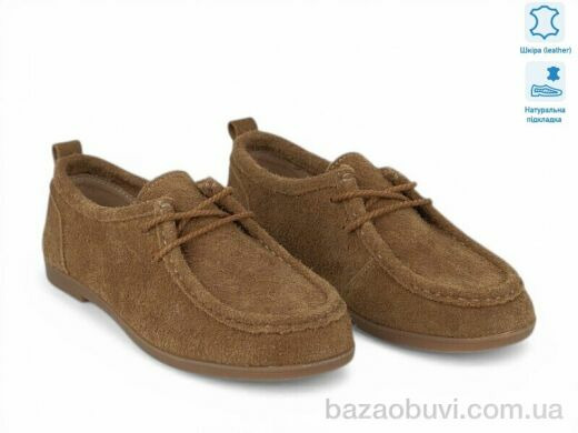 Allshoes 208709, 24.60, 8, 36-41