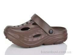 Luck Line 24710-388, 220.00, 8, 36-41