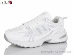 Aba J2ABA080-2, 670.00, 8, 36-41