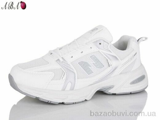 Aba J2ABA080-2, 670.00, 8, 36-41