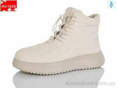 Maiguan F56-2, 610.00, 8, 37-41