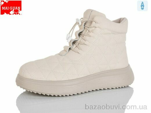 Maiguan F56-2, 610.00, 8, 37-41