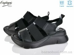 Dageni F09-1, 650.00, 8, 36-41