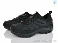 Dan Marest A2526-3 термо, 23.00, 8, 41-45