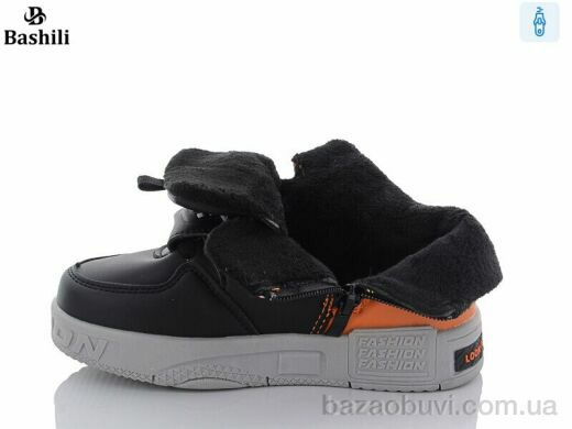 Башили E952-4A, 380.00, 8, 27-32