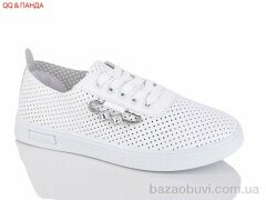 QQ&Панда BY1521-2A, 340.00, 8, 36-41