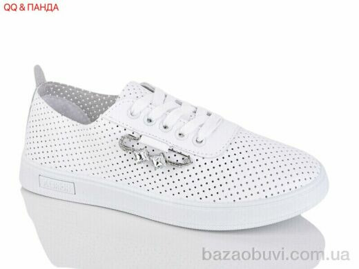 QQ&Панда BY1521-2A, 340.00, 8, 36-41