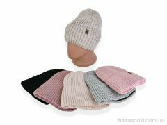 Королева KL16 mix, 135.00, 5, One size