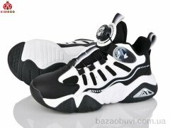 KIMBOO ZY2509-3A, 560.00, 8, 32-37