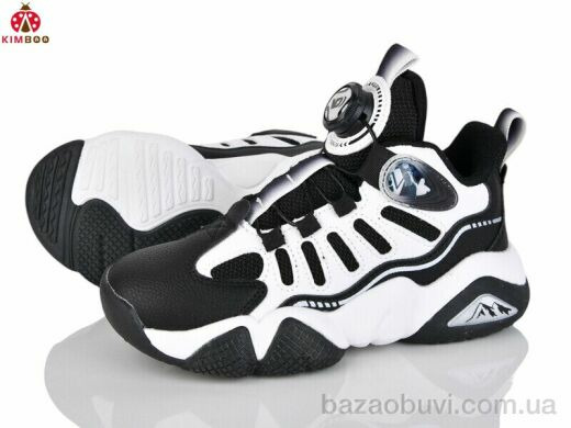 KIMBOO ZY2509-3A, 560.00, 8, 32-37