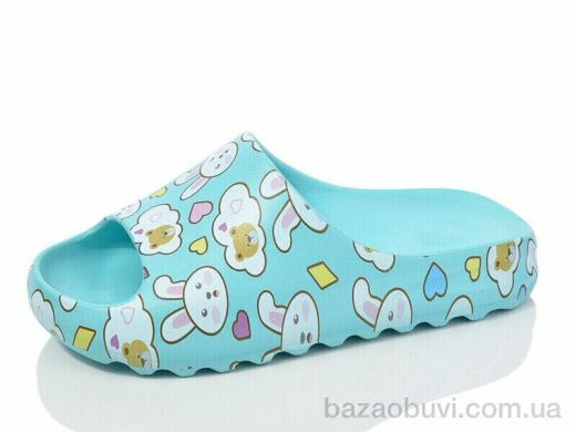 Luck Line 5127-25B, 130.00, 8, 36-41