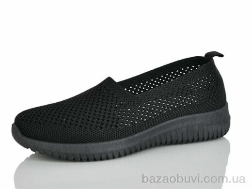 MaiNeLin 78-1, 380.00, 8, 37-41