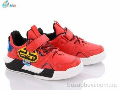 BBT AX022-1R, 230.00, 8, 32-37