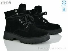 ITTS E69-1, 25.00, 6, 36-41