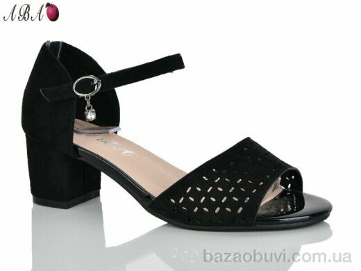 Aba BR705-33, 380.00, 6, 36-41