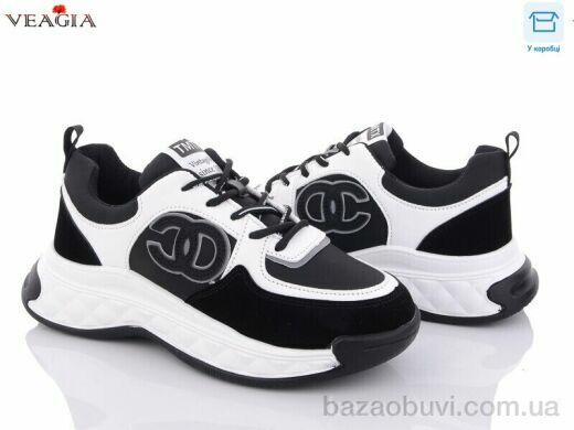 Veagia-ADA F926-2світловідбивач, 680.00, 6, 36-40