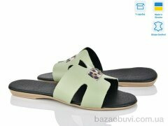 A.Dama MV126-15 зел.ш., 290.00, 4, 38-40