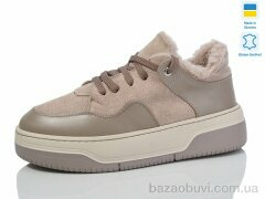 Mermaid 350-22B беж.з.ш., 650.00, 6, 36-40