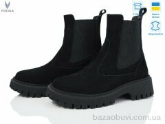 Viscala 27906VL ч.з. A4ч. демі, 1100.00, 6, 36-40