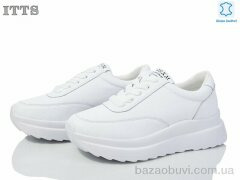 ITTS MT58-2, 20.00, 6, 36-41