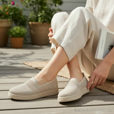 Aba 5864-1-2, 350.00, 8, 36-41