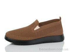 Kulada-UCSS-MD 2391-3, 230.00, 8, 37-42