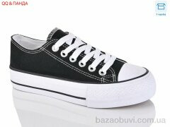 QQ&Панда J995-1, 410.00, 8, 36-41