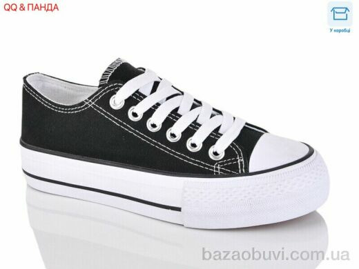 QQ&Панда J995-1, 410.00, 8, 36-41