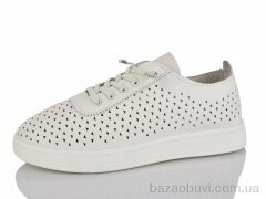 MaiNeLin B19-2, 390.00, 8, 36-41