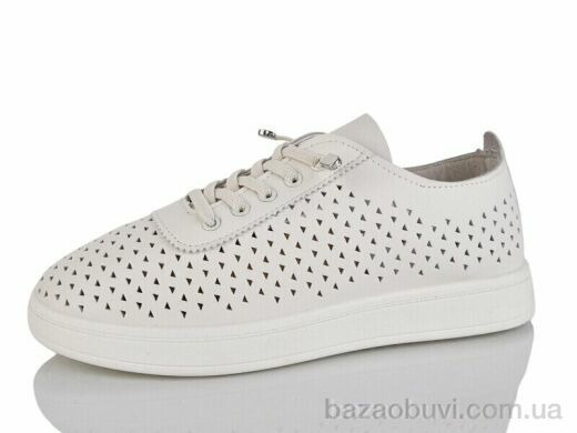 MaiNeLin B19-2, 390.00, 8, 36-41