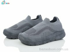 BBT F571-3-2, 210.00, 12, 32-37