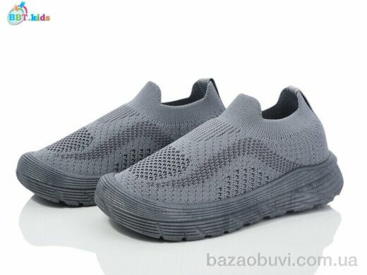 BBT F571-3-2, 210.00, 12, 32-37