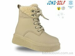 Jong Golf C40535-6, 505.00, 8, 32-37