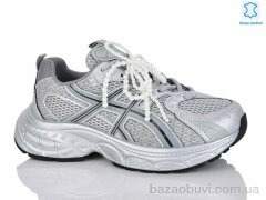 Teetspace-Trasta-Egga WD1808-100, 33.00, 6, 36-41