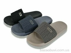 Lion-Lu 777-34 mix, 230.00, 12, 40-45