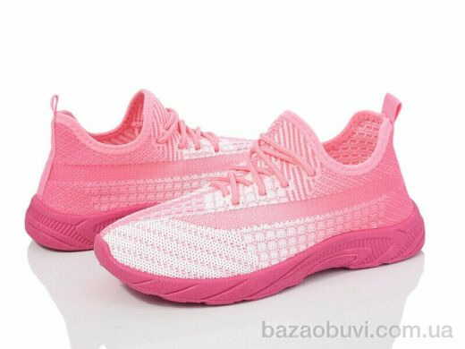 Blue Rama L10-2, 265.00, 8, 31-38