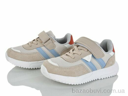 Xifa kids XF01-11659-26, 310.00, 8, 26-31