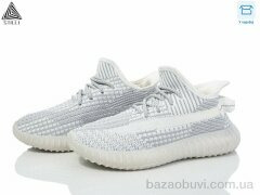 STILLI Group F01-7, 440.00, 8, 36-41